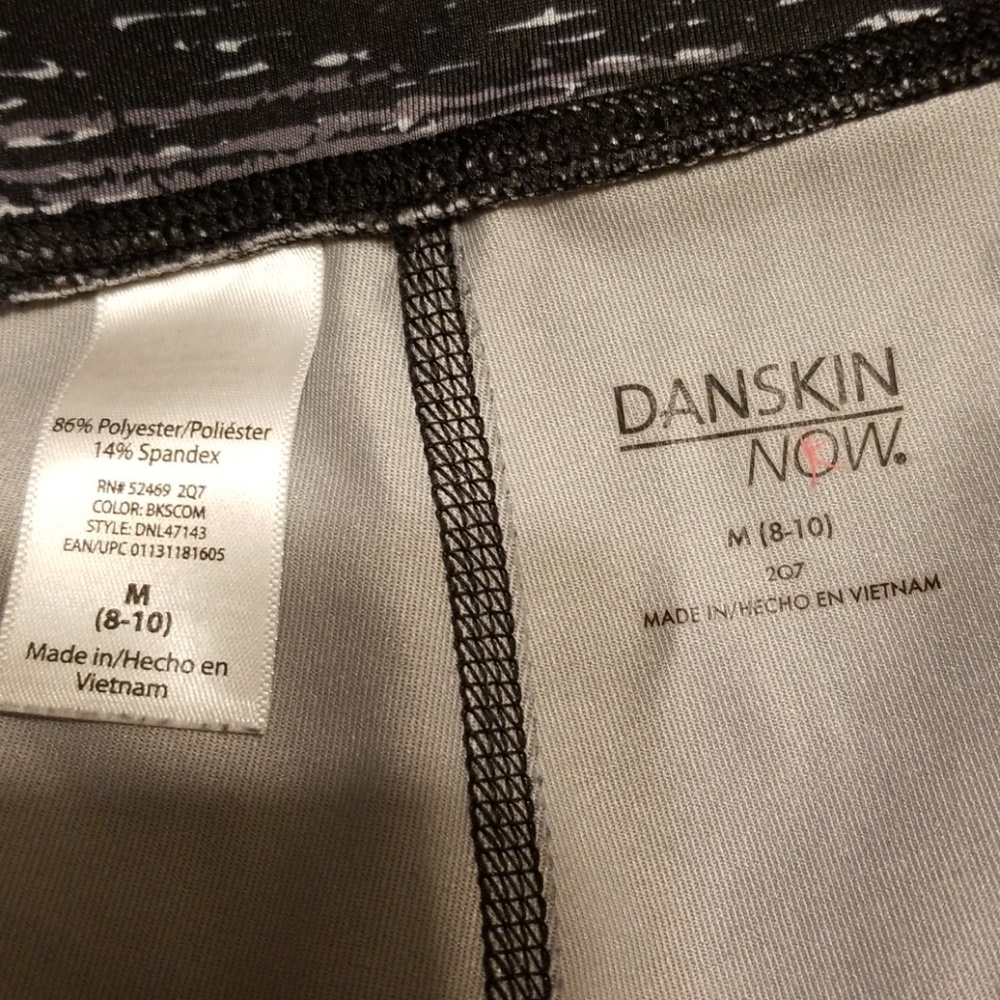 Leggings - Picture 2 of 3